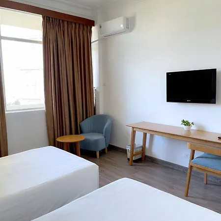 Sammy Hotel Vung Tau Exterior photo
