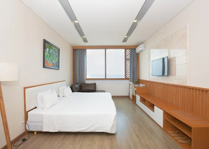 Sammy Hotel
