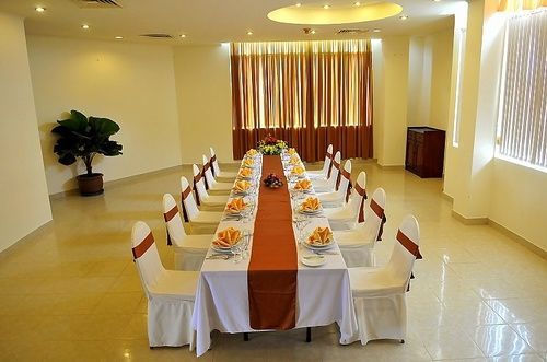 Sammy 4* Vũng Tàu